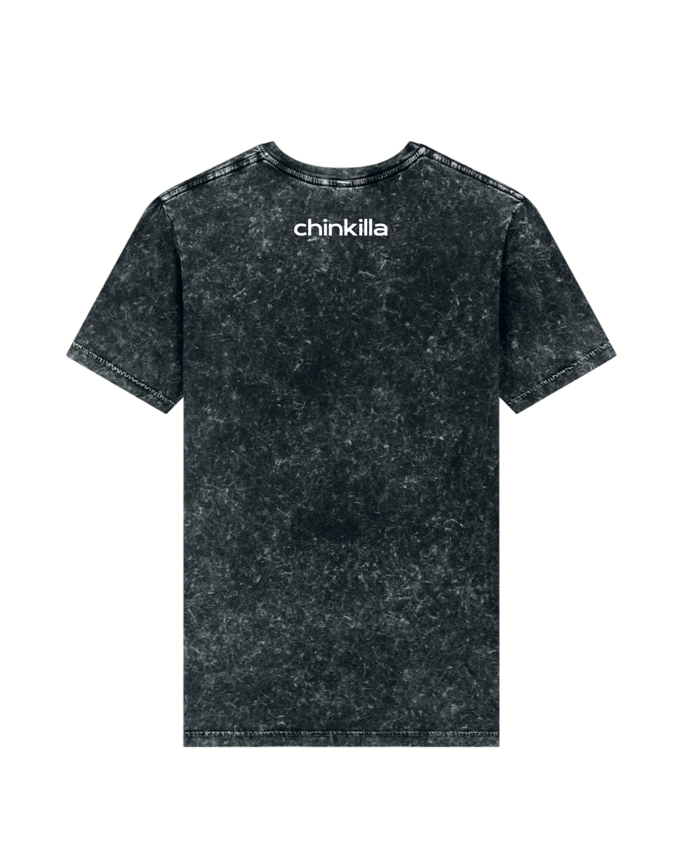 "Ultimate Badass" Unisex T-Shirt