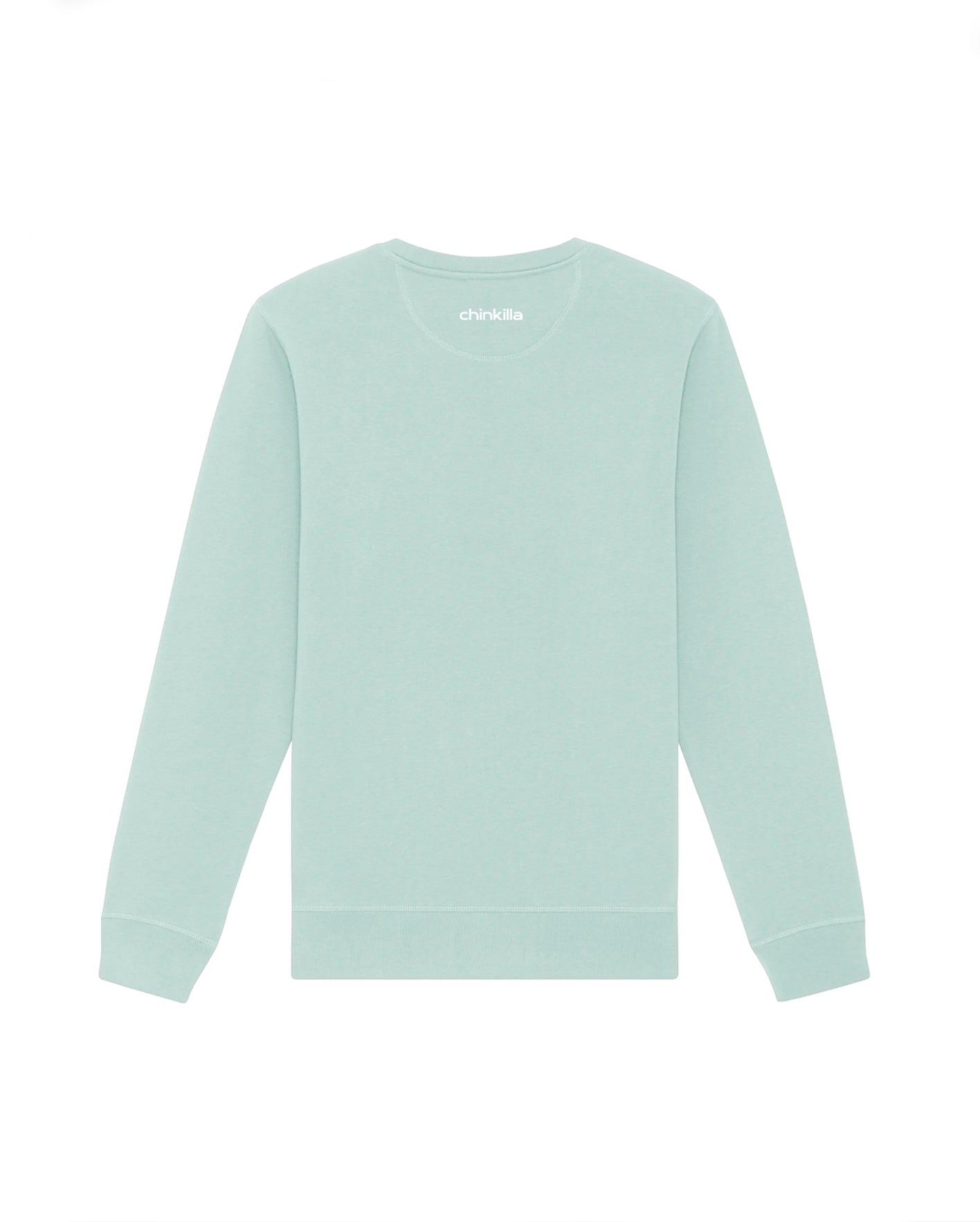 "Women Unite" Crewneck Sweatshirt