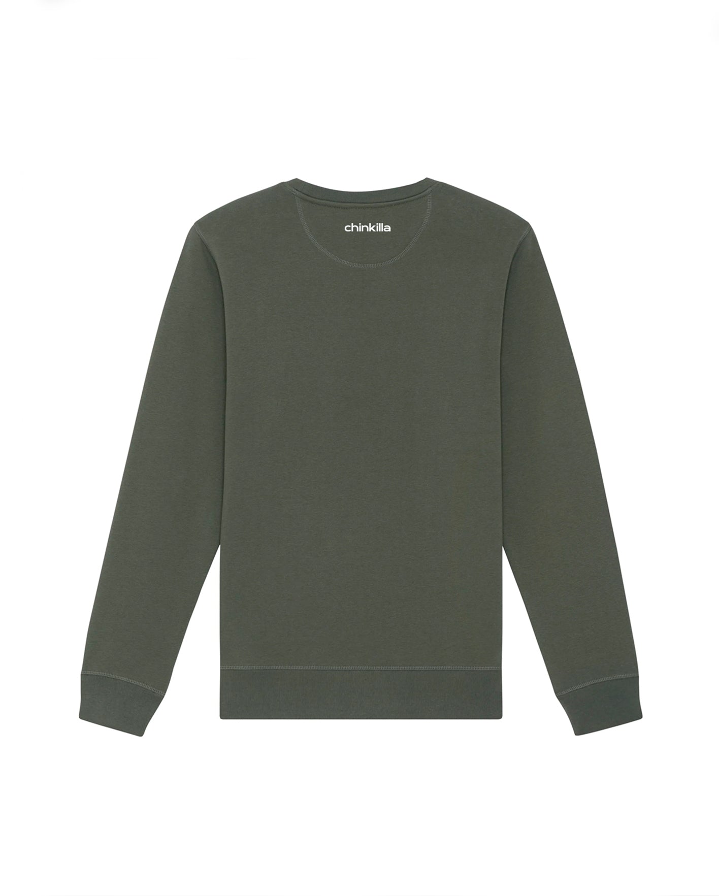 "Women Unite" Crewneck Sweatshirt