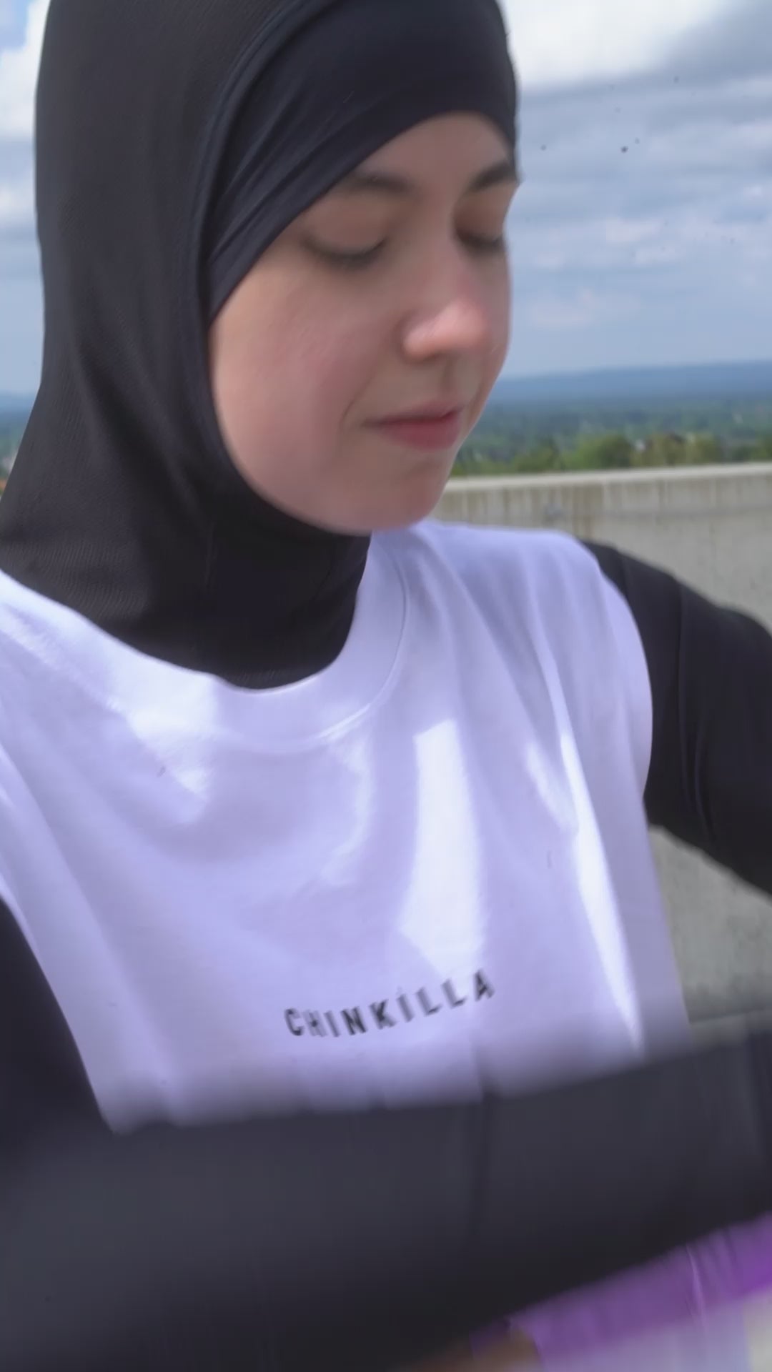 "Lavender Haze" Pastel Handwraps - Limited Edition