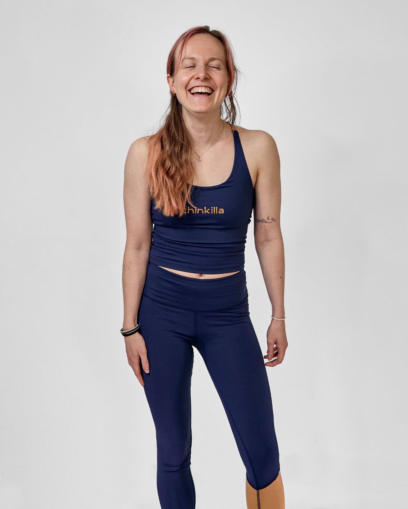 "Victory" Fight Set Bundle