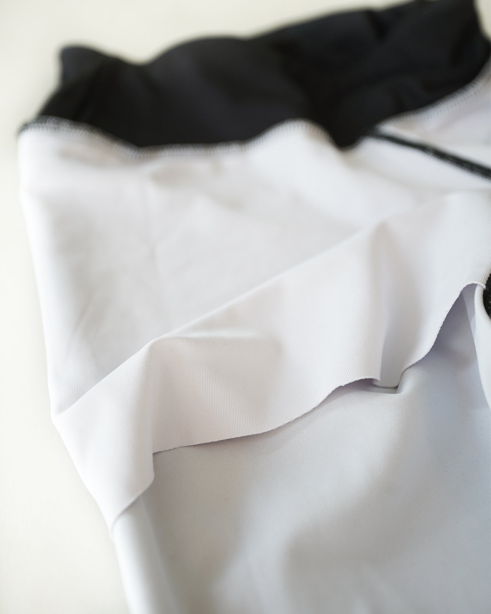 "chinkilla x Meerkatsu" Leggings