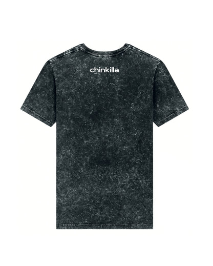 "Ultimate Badass" Unisex T-Shirt