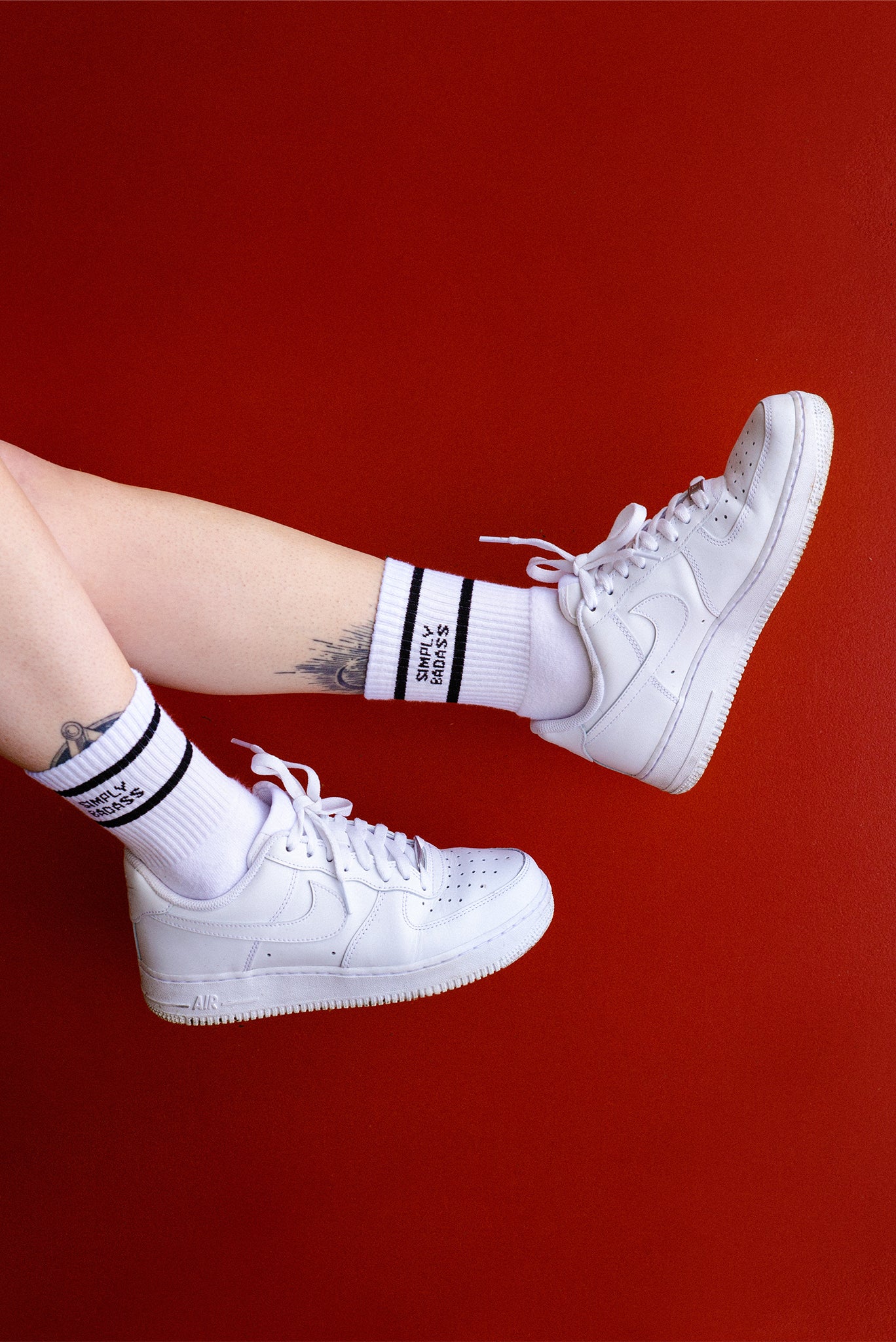 "The Ultimate" Sock Bundle