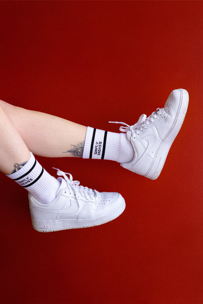 "The Ultimate" Sock Bundle
